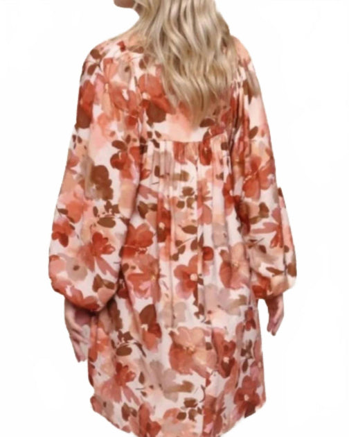 Robe Mini Haptics Hanna 3