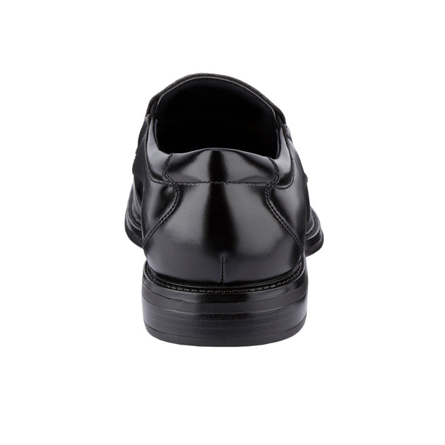 Dockers Lawton Loafer Black US 15 4