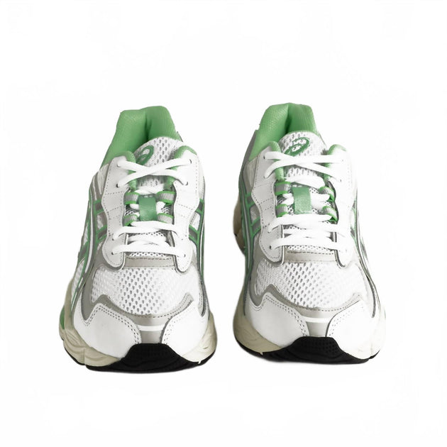 Asics Gel NYC 2055 Sneakers Multi US 8 4