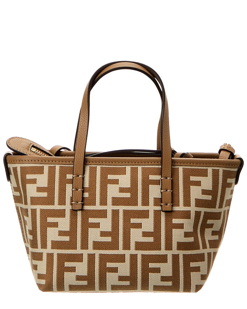 7fea2b8718ac4f5d91c42967ad74ae