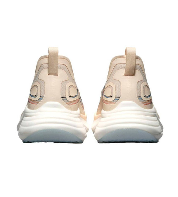 APL Streamline Athletic Shoes Multi US 10.5 5