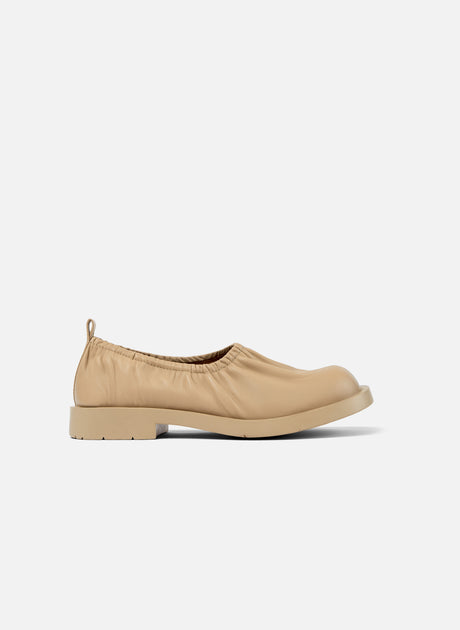 CamperLAB 1978 Sneakers Beige EU 43 3
