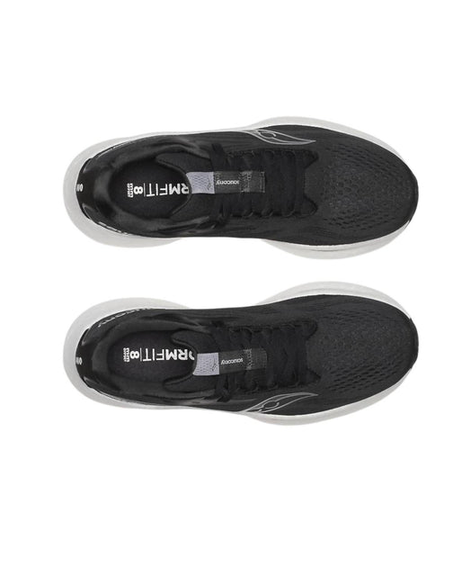 Saucony Ride 18 Running Shoes Multi US 9.5 4
