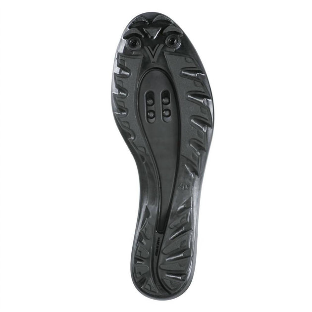 Vittoria Rapide MTB Cycling Shoe White EU 41 3