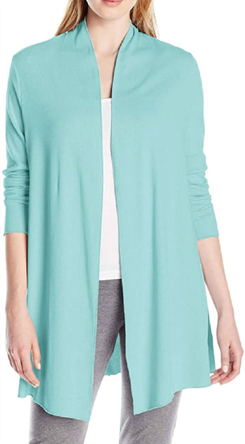 Pj Harlow - Amelia Knit Cardigan