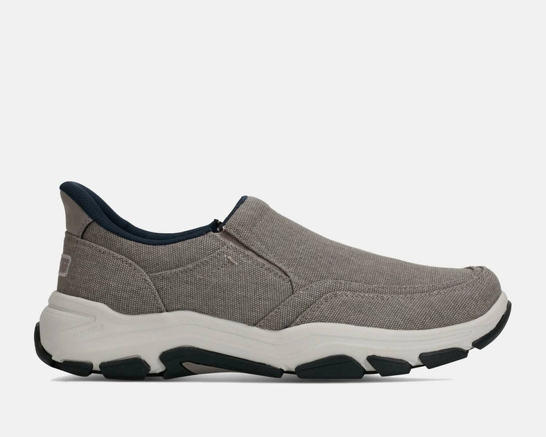 Rockport Reece 2 Loafers Grey US 9 2