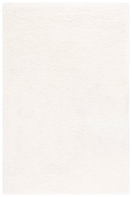 Safavieh Luxe Shag Teppich 3