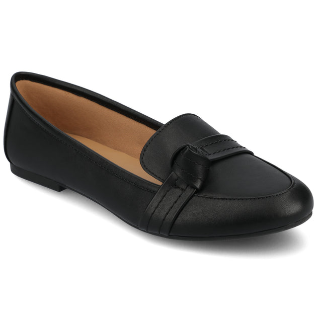 Journee Collection Marci Flats Multi US 7 3