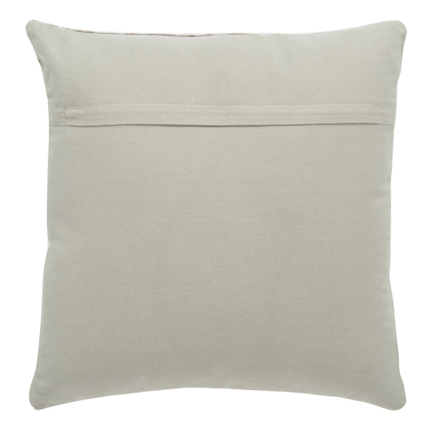 Safavieh Deana Pillow Blue 2