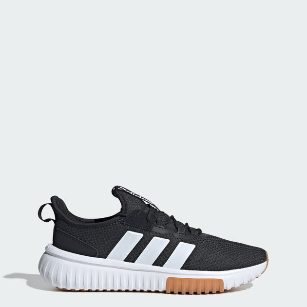 adidas Kaptir 4.0 Shoes Multi US 13 2