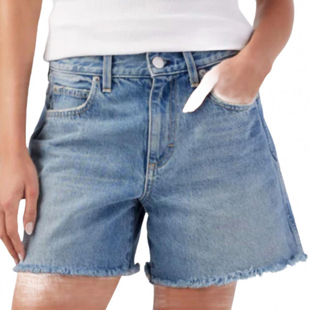 AMO Billie Short Multi 29 inch 2