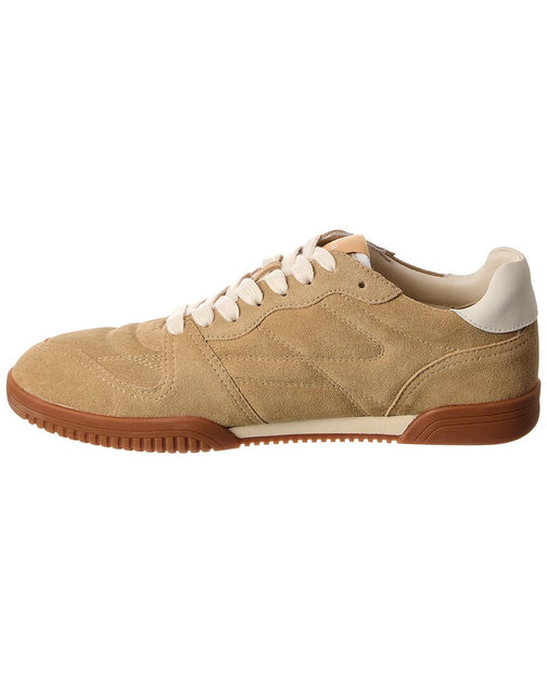 Vince Bel Air Sneaker Beige US 12 3