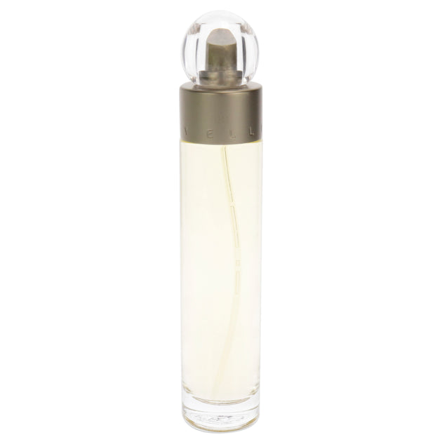 Perry Ellis 360 360 Eau De Toilette Spray One Size 7