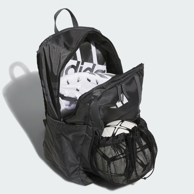 adidas Stadium 4 Backpack