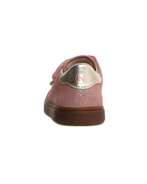Naturino Eindhoven Sneaker Pink EU 34 4