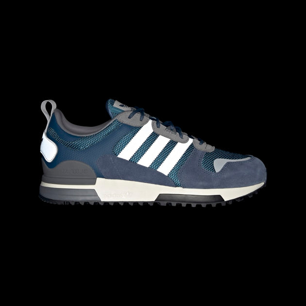 adidas Men's Zx 700 Hd Shoes | ShopSimon