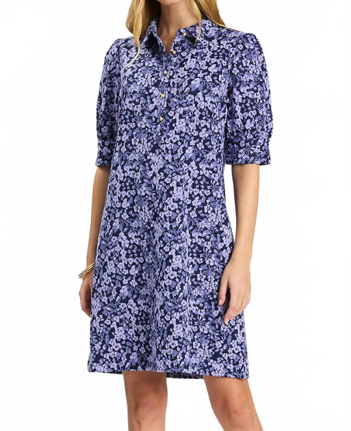 Tyler Boe Alicia Knit Dress Multi Large 3