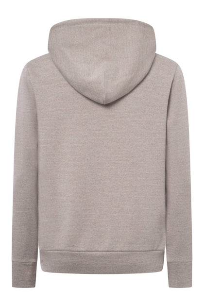 Stapf Nils Pullover Hoodie Beige Medium 3
