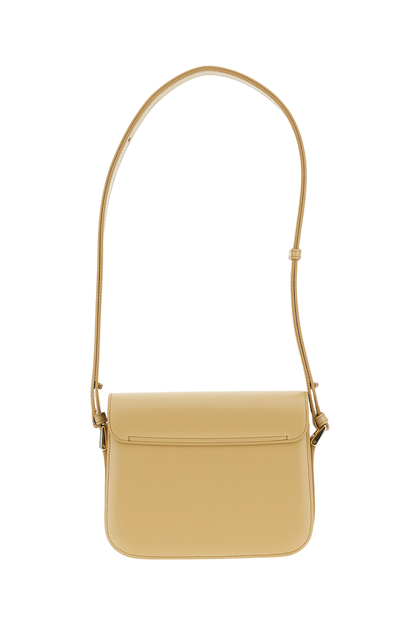 A.P.C. Grace Small Bag Multi 4