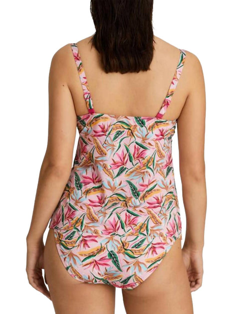 PrimaDonna Sirocco Tankini Top Multi 40E 4