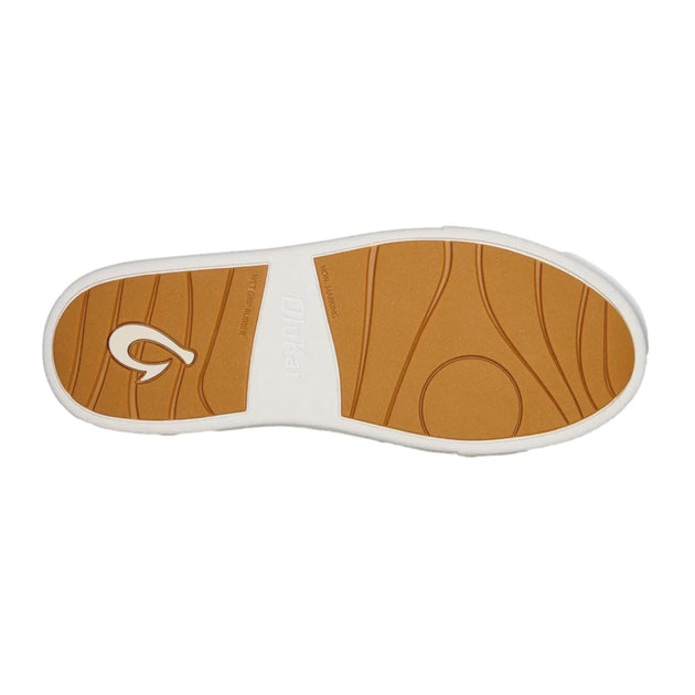 OluKai Kilea Women's Sandal Beige US 6 4