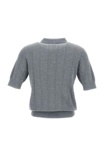 Pull Lisa Yang Cristine 3