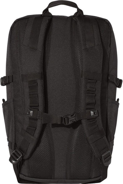 Oakley 28L Street Pocket Rucksack 3