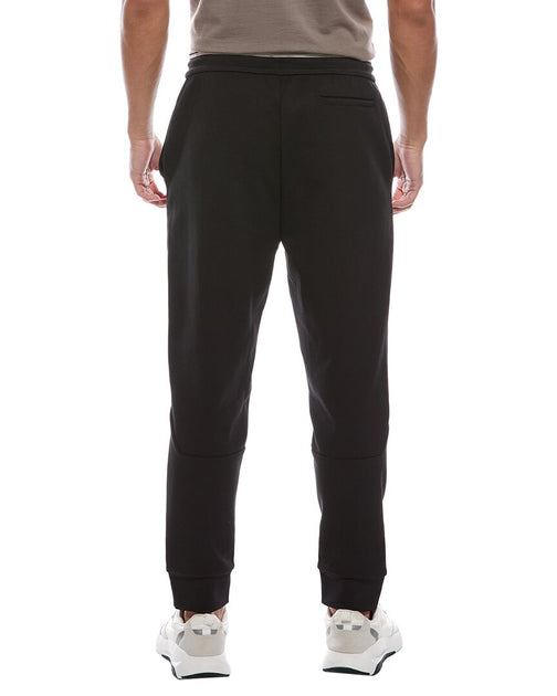Hugo Boss Zone Sweatpant Black XXL 3