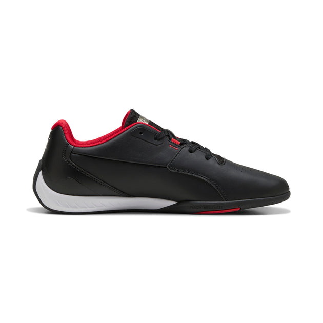 Puma Scuderia Ferrari Drift Cat 11 Sneakers | ShopSimon