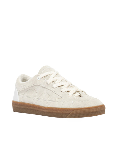 Santha Love Cut Sneakers White 44 3