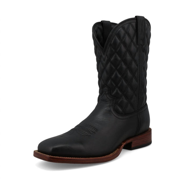 TWISTED X Tech X Boot Black 11.5 2