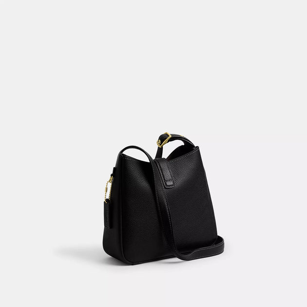 Coach Outlet Hadley Mini Crossbody Bag | ShopSimon