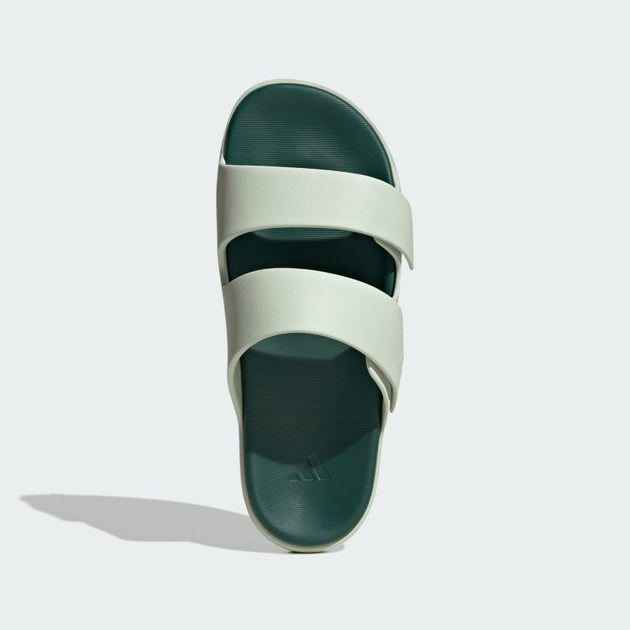 adidas Men's Znscape Sandals | ShopSimon
