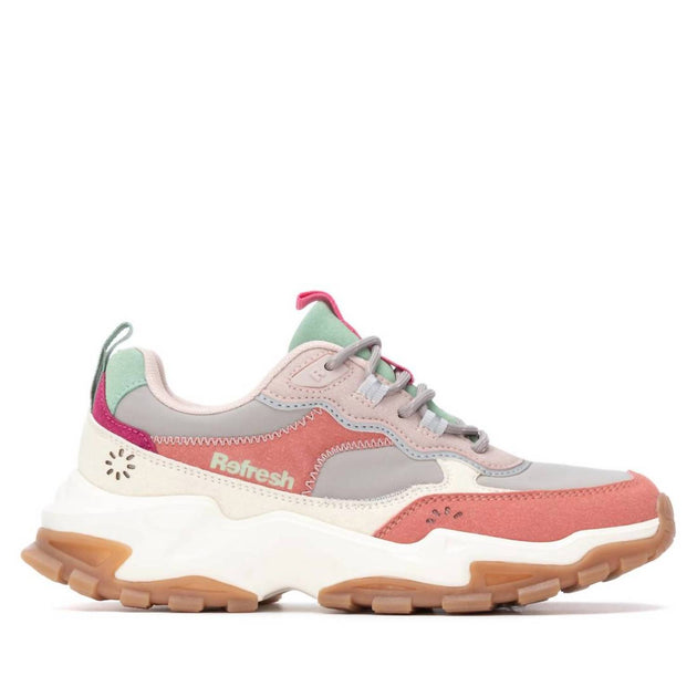 Xti 173104 Sneakers Multi US 5.5 3