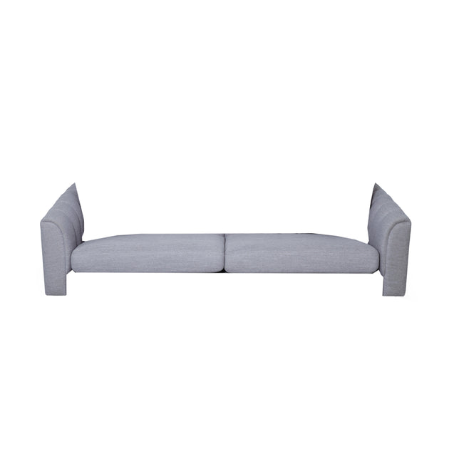 Streamdale 3-Seater Sofa 6