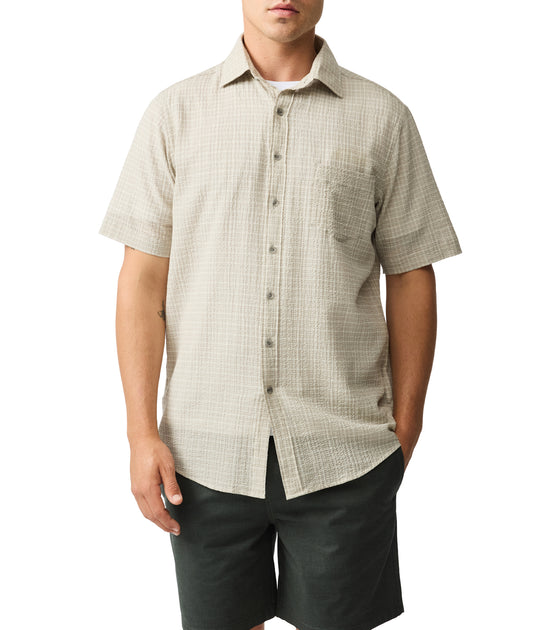 Rodd & Gunn Gowenbridge Hemd Multi XL 2