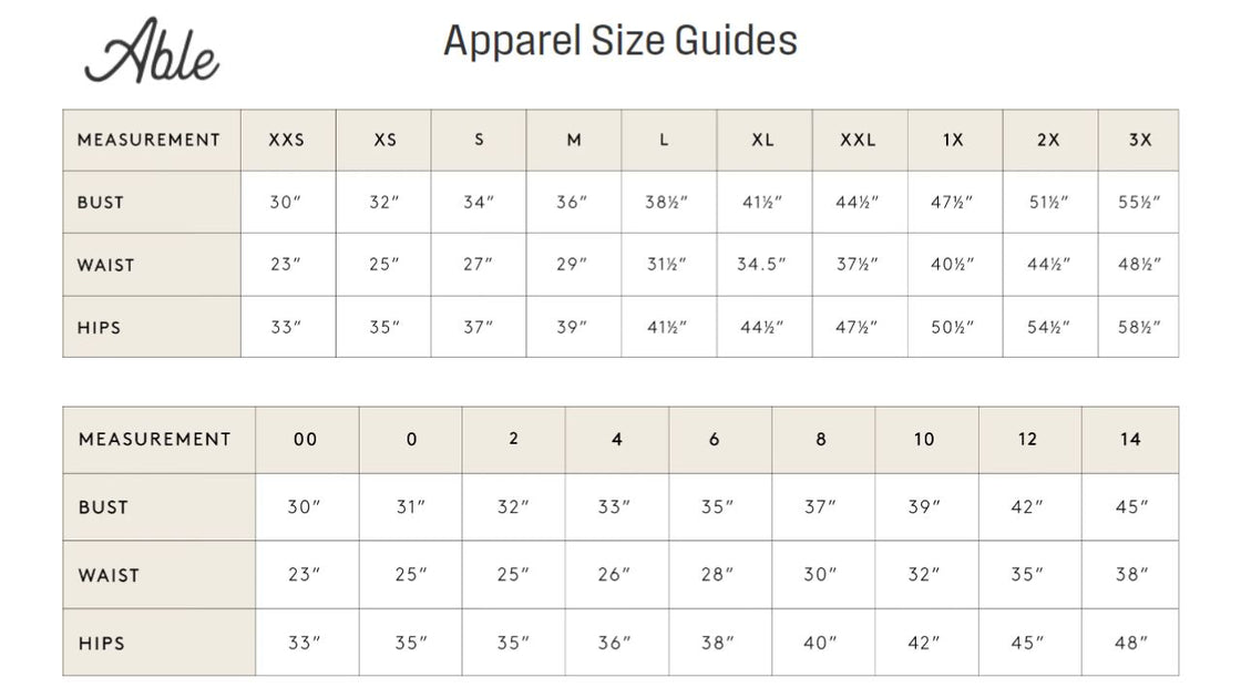 ABLE Sweater & Poplin Mini Dress Blue Small 4