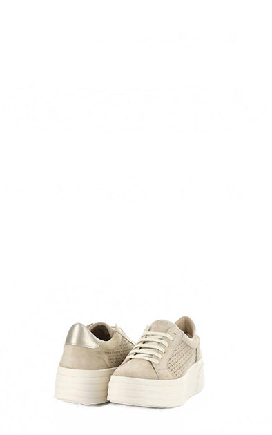BOS & CO Lotta Sneaker Multi EU 40 4