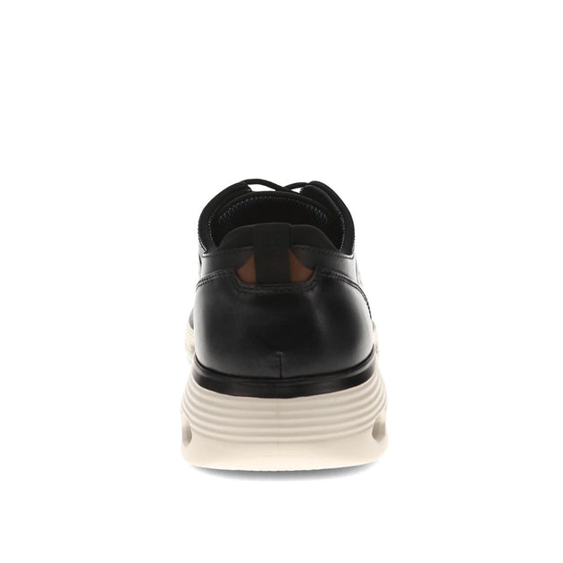 Dockers Ferguson Fusion 2.0 Sneaker Brown US 12 4