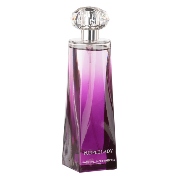 Pascal Morabito Purple Lady EDP Spray 3.3 oz 2