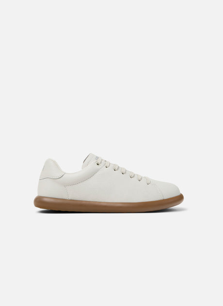 Camper Pelotas Soller Sneaker White EU 42 3