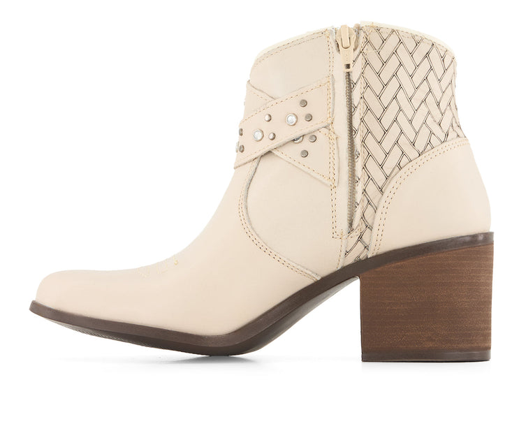 Forastero 90995 Booties Multi US 7 3