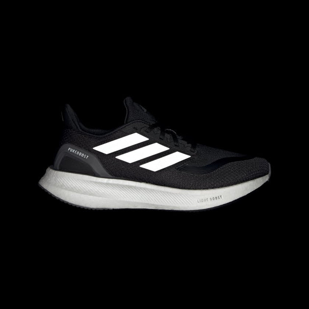 adidas Women's Pureboost 5 Running Shoes
