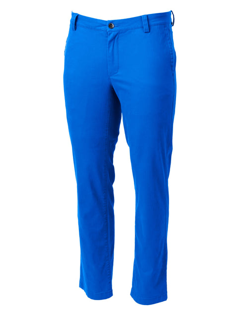 Cutter & Buck Voyager Chino Pant Multi 33x34 4
