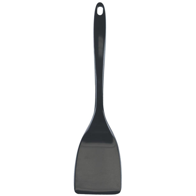 Reston Lloyd Melamine Spatula Grey 2