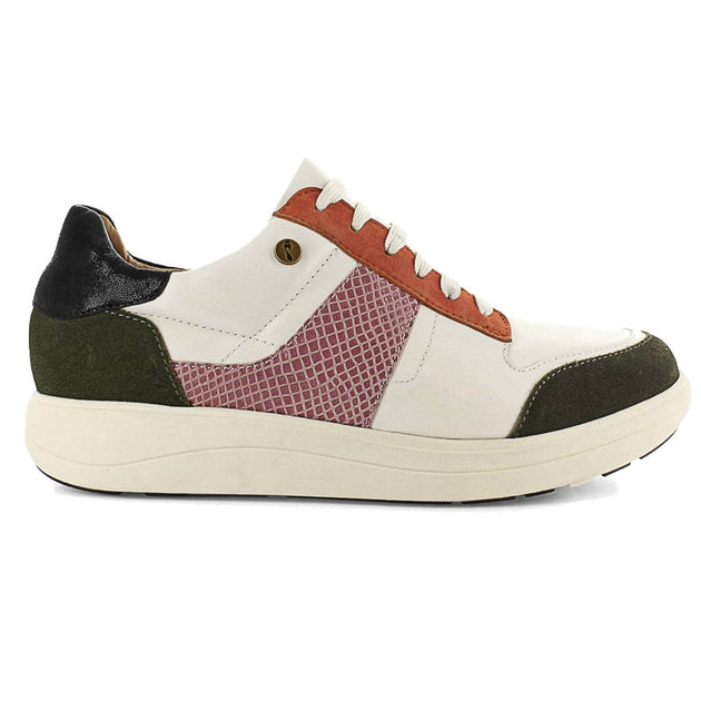 Strive Stellar Sneakers Pink EU 39 Wide 3