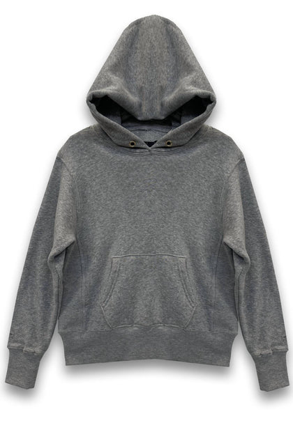 KatieJnyc Dylan Junior Hoodie Grey Large 2