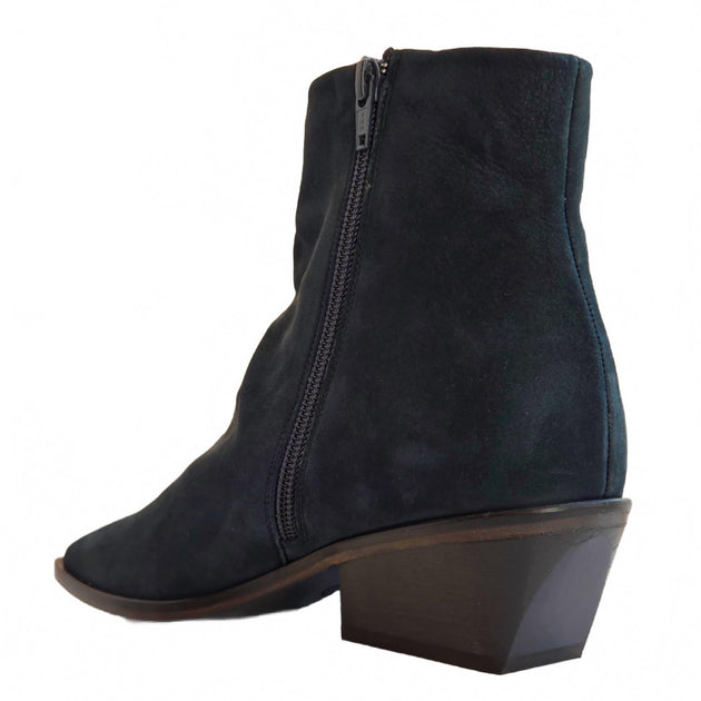 Coclico Wind Ankle Boots Green EU 39.5 3