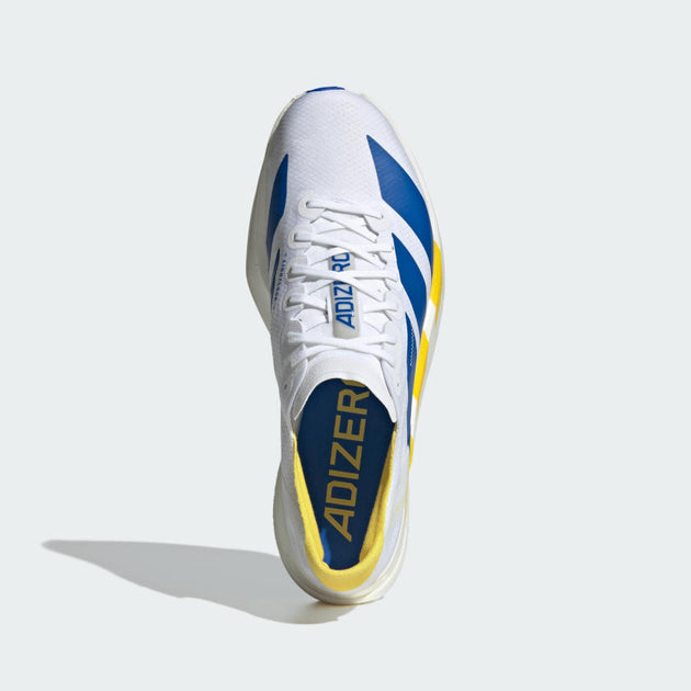 adidas Men's Adizero Adios Pro 4 Shoes | ShopSimon