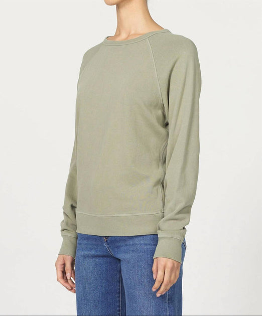 Dear John Denim Lilja Sweater Multi Large 4